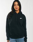 Nike - Hoodie (M)