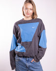 Nike Renewed Sweatshirt - (M)