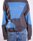 Nike Renewed Sweatshirt - (M)