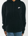 Nike - Hoodie (M)