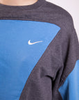 Nike Renewed Sweatshirt - (M)