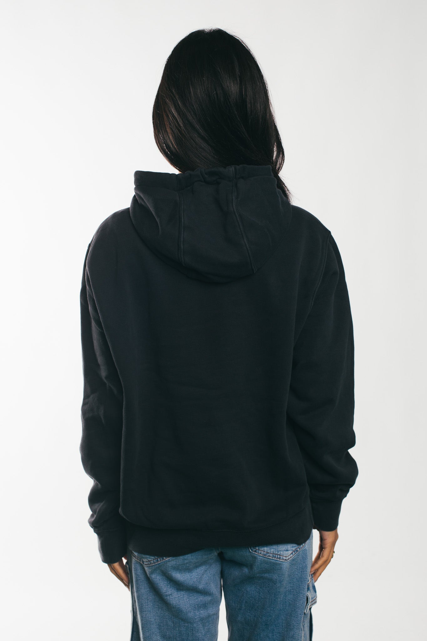 Nike - Hoodie (M)