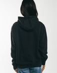 Nike - Hoodie (M)