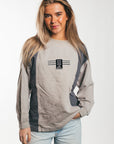 Adidas - Sweatshirt
