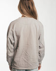 Adidas - Sweatshirt
