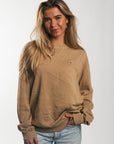 Tommy Hilfiger - Knit (L)
