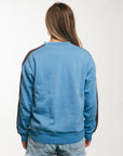 Nike - Sweatshirt (S)