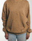 Tommy Hilfiger - Knit (L)