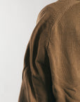 Tommy Hilfiger - Knit (L)