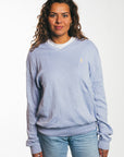 Ralph Lauren - Sweatshirt (L)