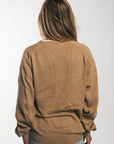 Tommy Hilfiger - Knit (L)