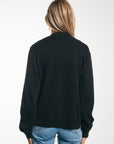 Nike - Sweatshirt (L)