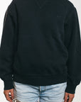 Nike - Sweatshirt (M)