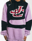 Nike - Hoodie (L)