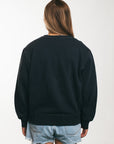 Nike - Sweatshirt (M)
