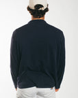 Ralph Lauren - Quarter Zip