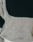 Adidas - Sweatshirt