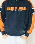 Bears - Hoodie