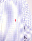 Ralph Lauren - Shirt (XXL)