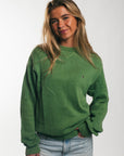 Tommy Hilfiger - Sweatshirt (M)