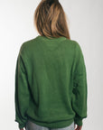Tommy Hilfiger - Sweatshirt (M)