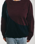 Chaps  - Sweatshirt (XL)