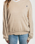 Ralph Lauren - Strick (L)