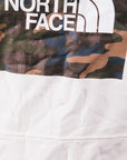 The North Face - Hoodie (M)