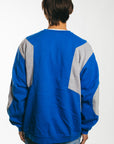 Nike - Sweatshirt (L)
