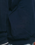 Nike - Sweatshirt (M)