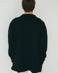 Ralph Lauren - Quarter Zip