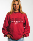 Red Wings - Sweatshirt (XXL)