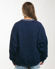 Nike - Sweatshirt (M)
