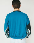 Adidas - Sweatshirt