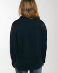Tommy Hilfiger - Quarter Zip (S)