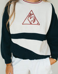 Le Coq Sportif - Sweatshirt