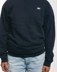 Nike - Sweatshirt (S)