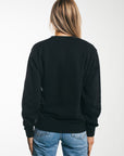 Nike - Sweatshirt (S)