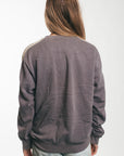 Nike - Sweatshirt