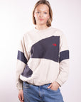 The North Face Renewed Sweatshirt - (S)