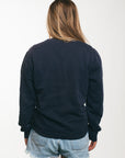 Nike - Sweatshirt (S)