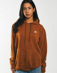 Nike - Hoodie (L)