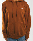 Nike - Hoodie (L)