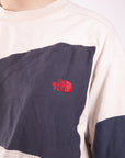 The North Face Renewed Sweatshirt - (S)