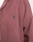 Ralph Lauren - Shirt (L)
