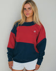 Champion - Sweatshirt