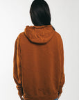 Nike - Hoodie (L)