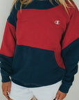Champion - Sweatshirt
