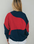Champion - Sweatshirt