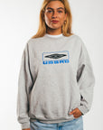 Umbro - Sweatshirt (XL)